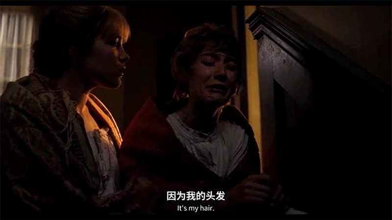 \ 05 拷贝.jpg