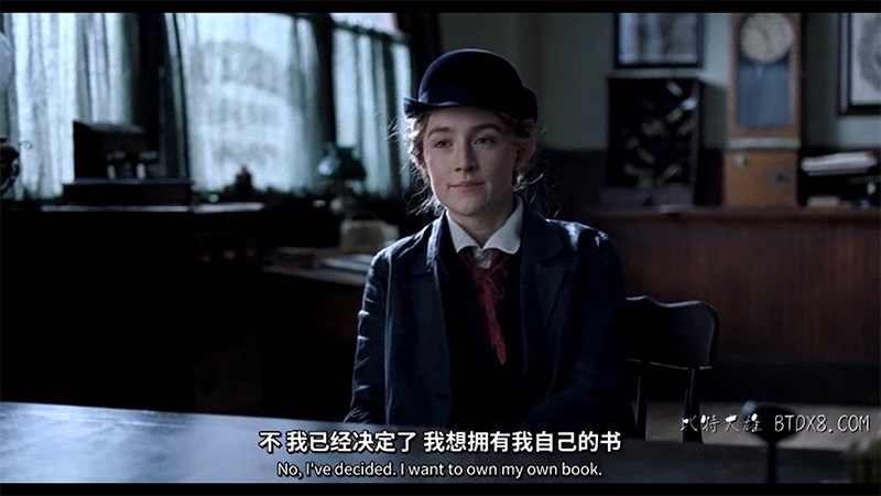 \ 13 拷贝.jpg