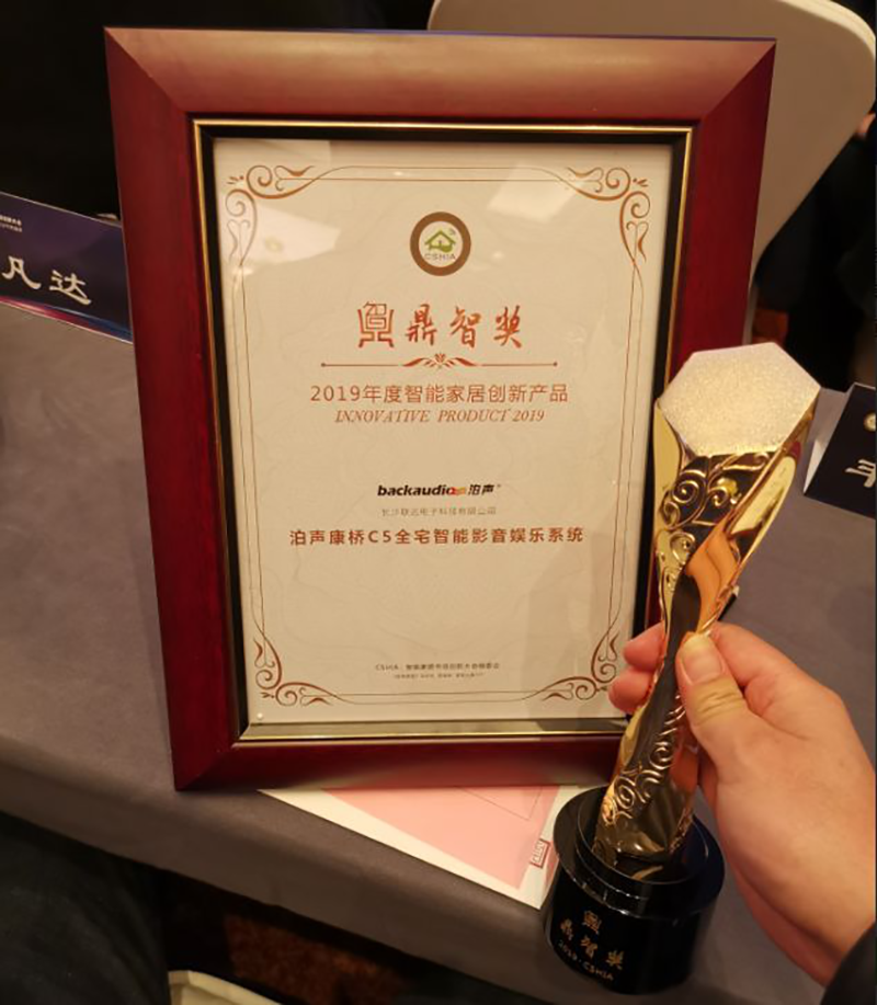 \ 图片8.png