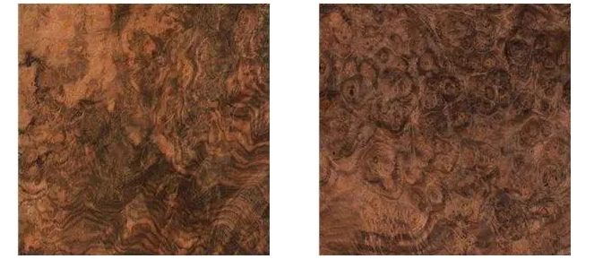\ QQ截图20200415110709.png