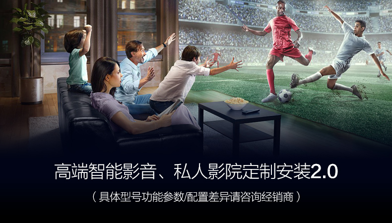 \ 图片1.png