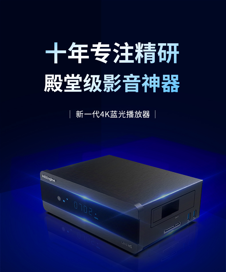 \ 图片2.png