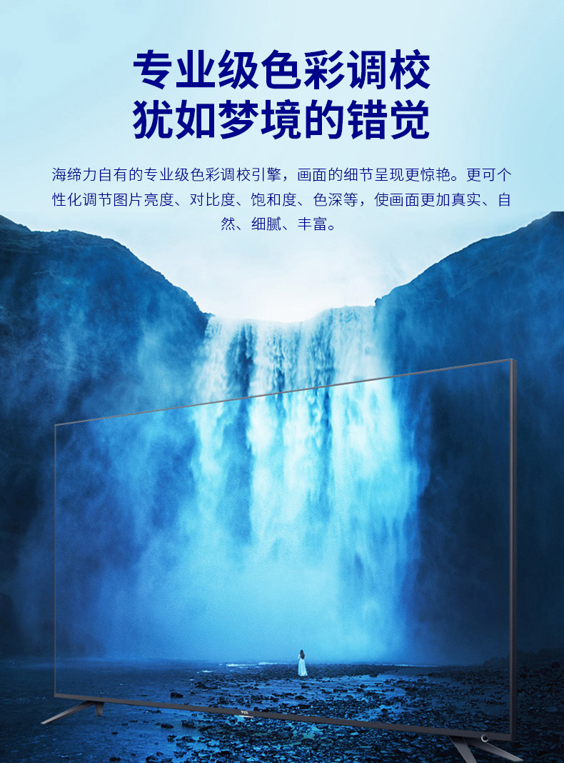 \ 图片4.png