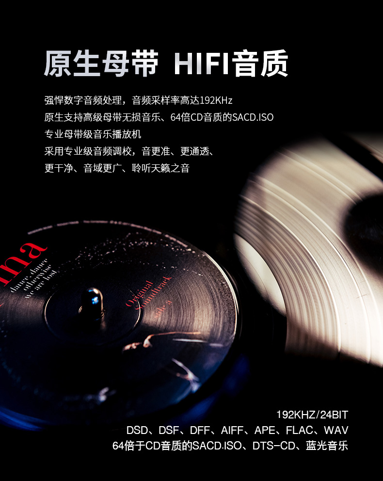 \ 图片5.png
