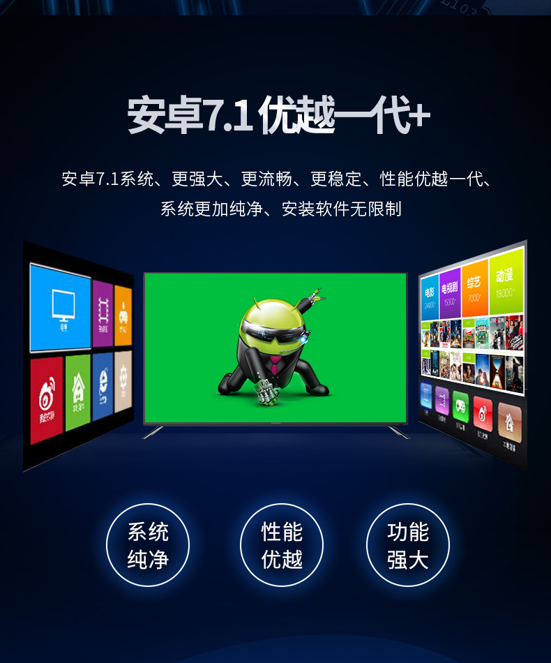 \ 图片6.png
