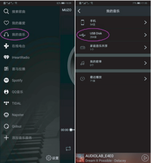 \ 图片3.png