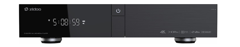 \ Z1000 PRO.jpg