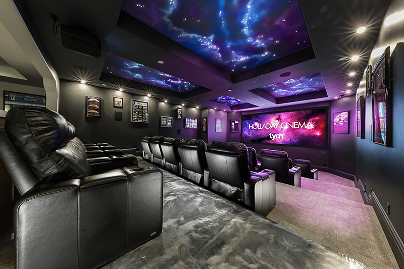 Best-Home-Theatre-Utah-01-1.jpg