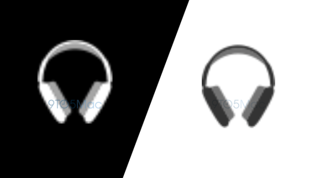 \ 03.png