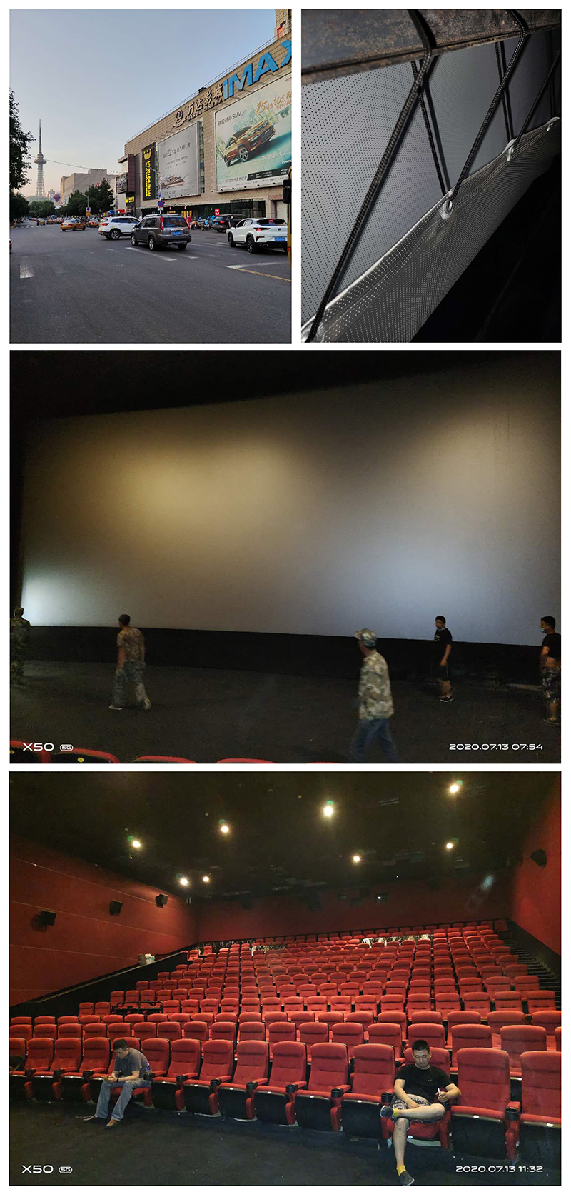\ 现场图片.jpg