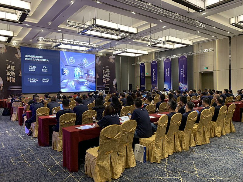 \ QQ图片20200807135024.jpg