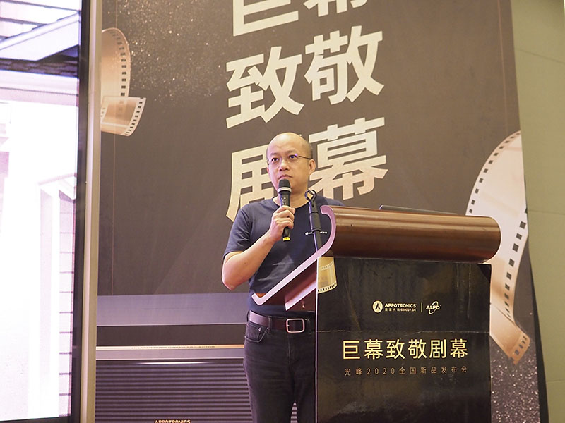 \ QQ图片20200807135009.jpg