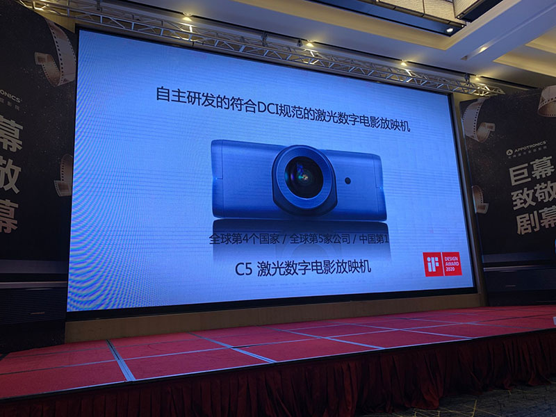 \ QQ图片20200807140642.jpg