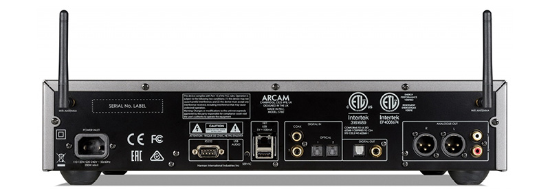 \ st60_connectionpanel_antennas__large_full.jpg