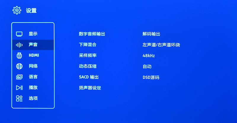 \ 2.JPG
