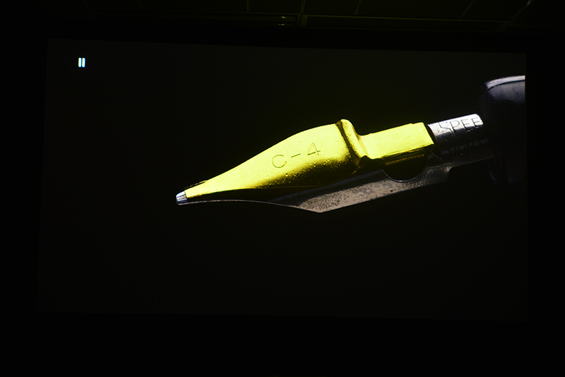 \ DSC_8033.JPG