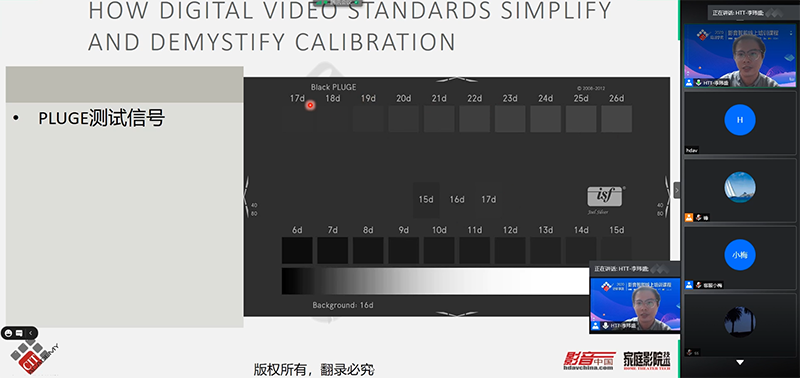 QQ��ͼ20201028134211.png