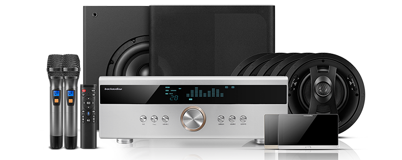 ����(backaudio)����C3ȫլӰ������ϵͳ.png