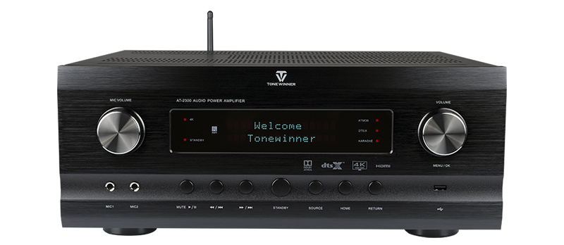 ��������(Tonewinner)AT-2300.png