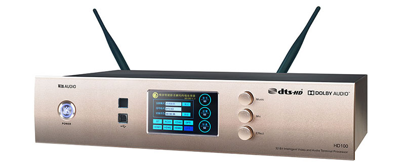 Ψ��(WMaudio) HD100.jpg