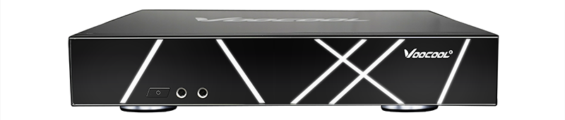 VOOCOOL(����)X7.png