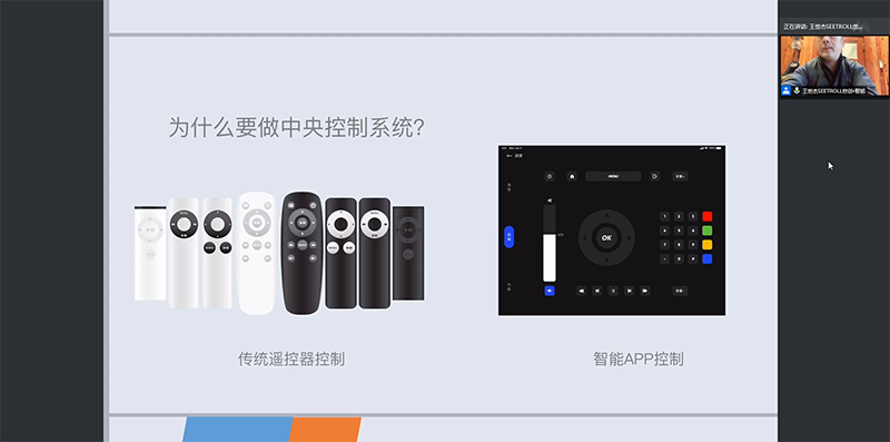 \ QQ截图20210111142518.png