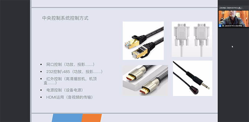 \ QQ截图20210111142539.png