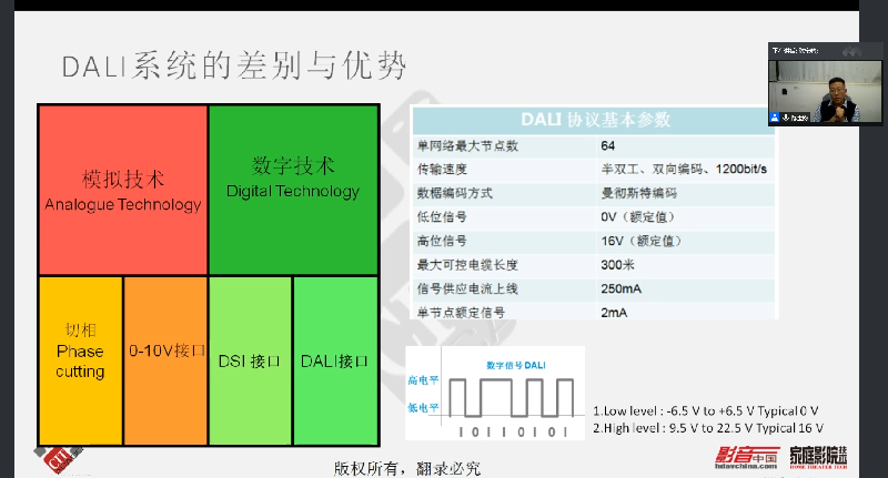 \ QQ截图20210120105241.png