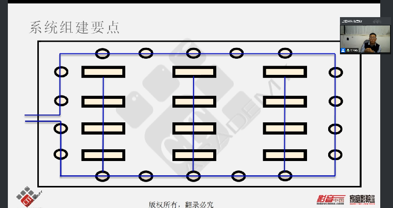 \ QQ截图20210120105345.png