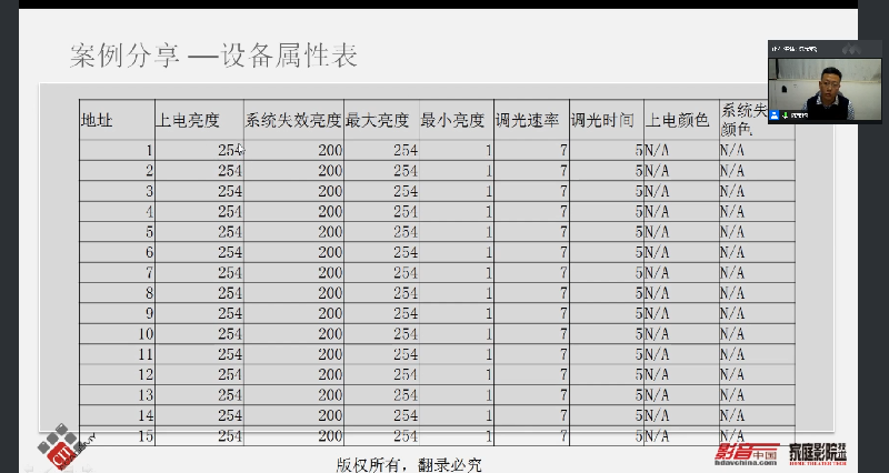 \ QQ截图20210120105414.png