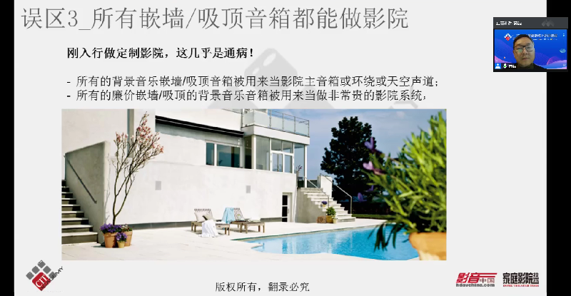 \ QQ截图20210303151301.png