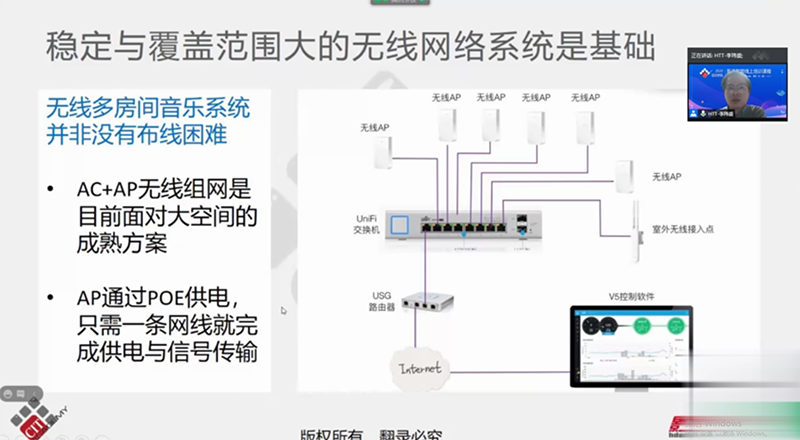 QQ��ͼ20210317120041.png