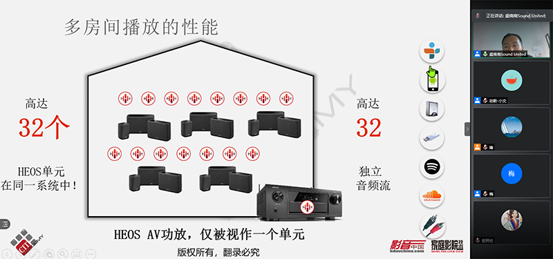 QQ��ͼ20210323203449.png