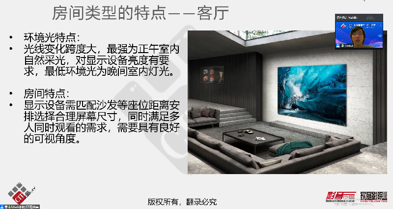 \ QQ截图20210331144700.png