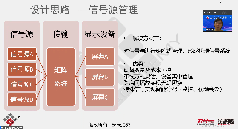 \ QQ截图20210331144722.png