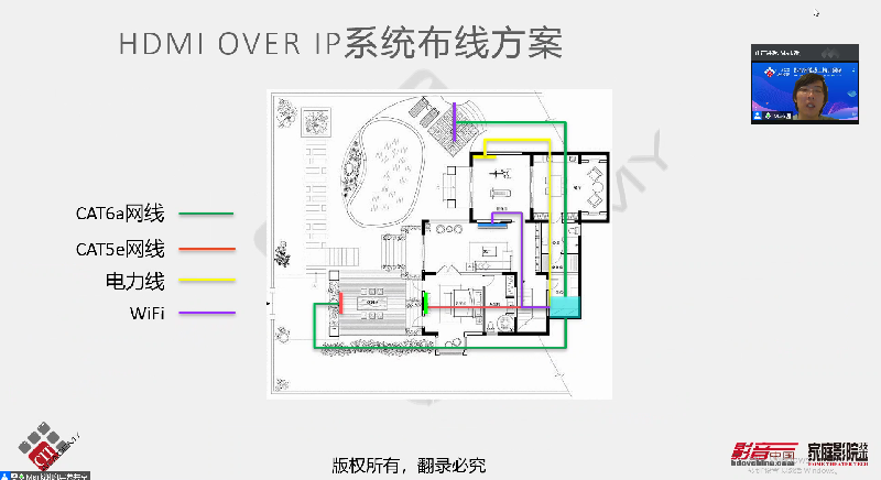 \ QQ截图20210331144749.png