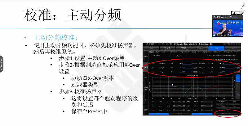 \ QQ截图20210407153353.png