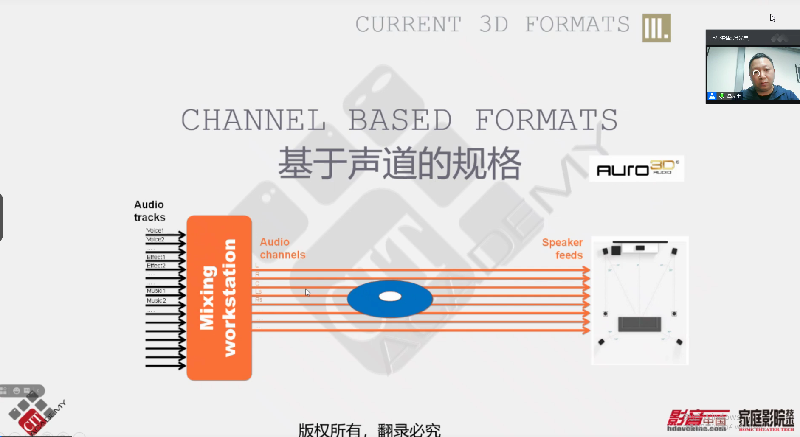 \ QQ截图20210414110153.png