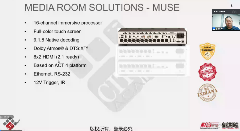\ QQ截图20210414110331.png