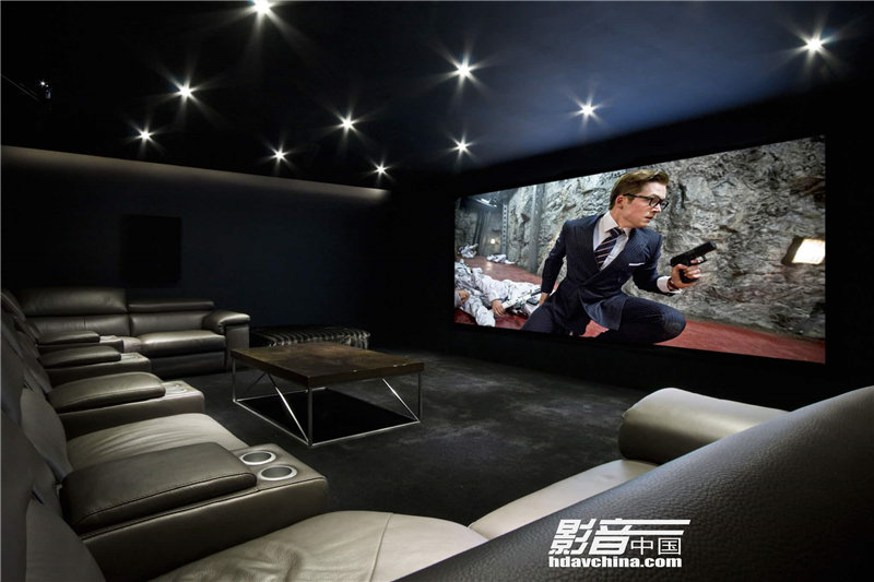 Derby-Home-Cinema-Room-3.jpg