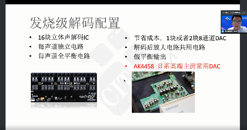 \ QQ截图20210421114320.png