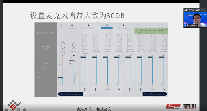 \ QQ截图20210421114240.png