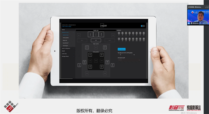 QQ��ͼ20210428155920.png