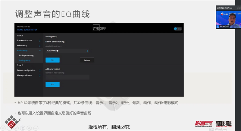 QQ��ͼ20210428160023.png