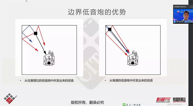 QQ��ͼ20210428155957.png