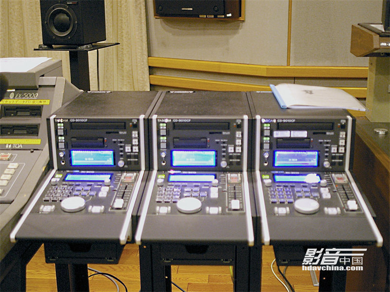 \ case_studies_09_nhk_03.jpg