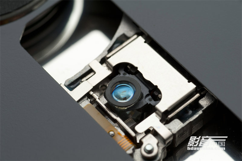 \ cdrom_laser.jpg