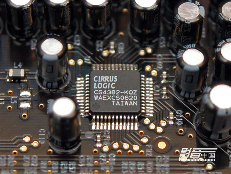 \ CirrusLogicCS4282-AB.jpg
