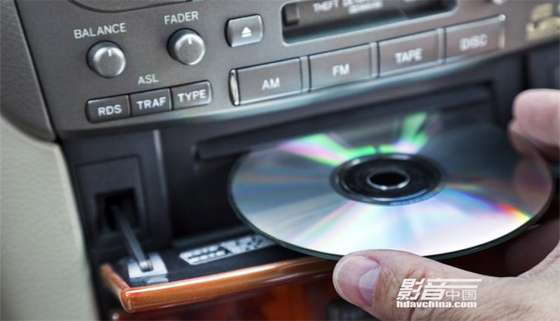 \ 1140-cds-fading-use.imgcache.rev220b97ec49d0cc5bd42eb102feb6e3aa-1024x588.jpg