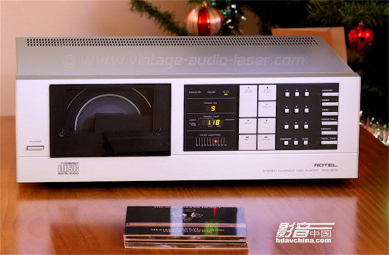 \ rotel-rcd-870.jpg